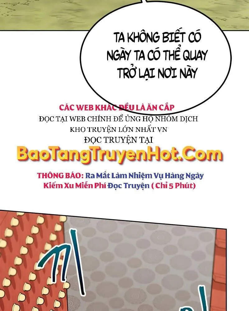 Trang 114