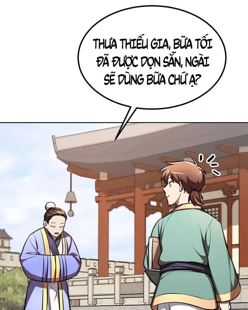 Trang 120