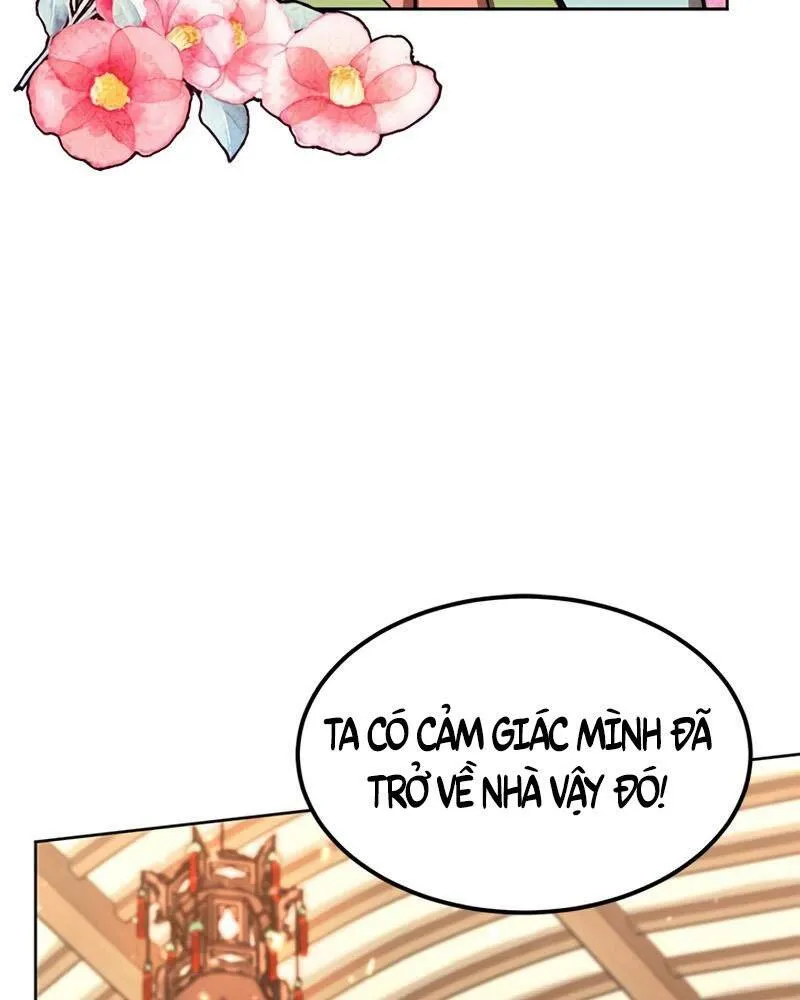 Trang 127