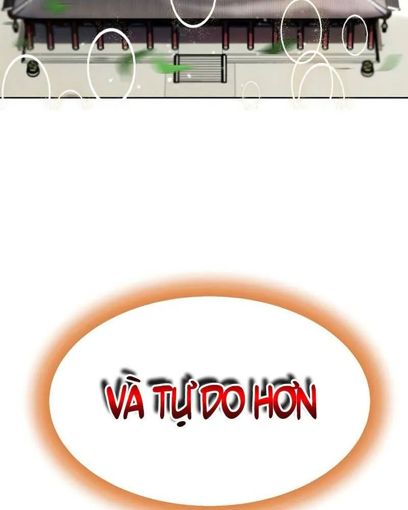 Trang 132