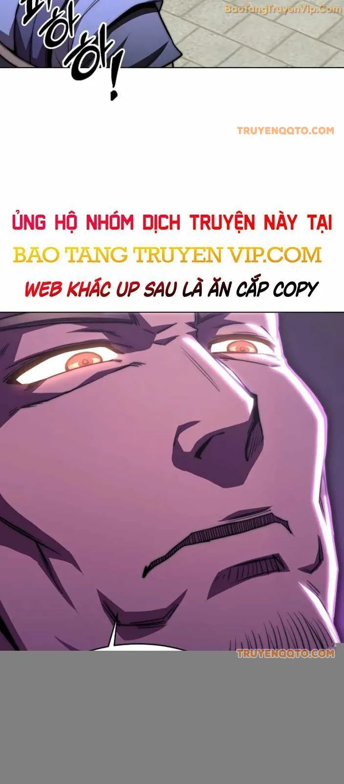 Trang 78