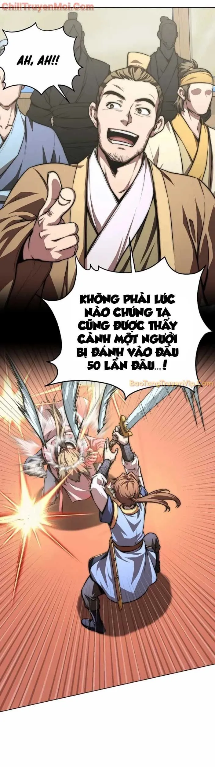 Trang 36