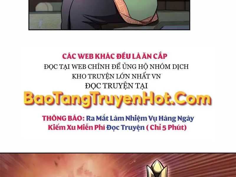 Trang 76