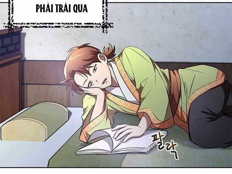 Trang 94