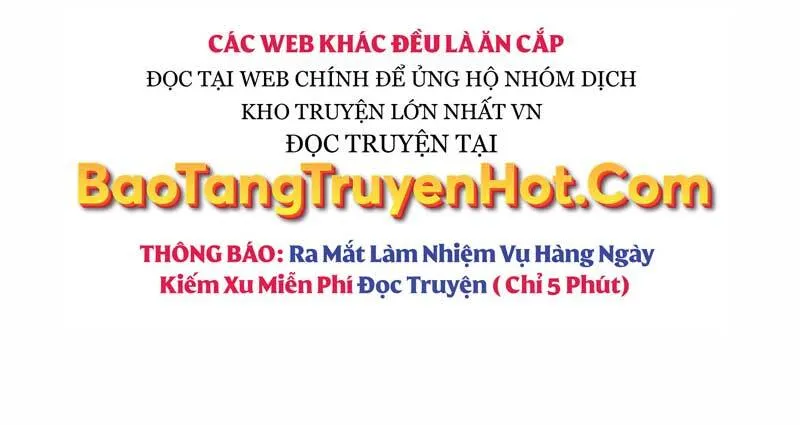 Trang 95