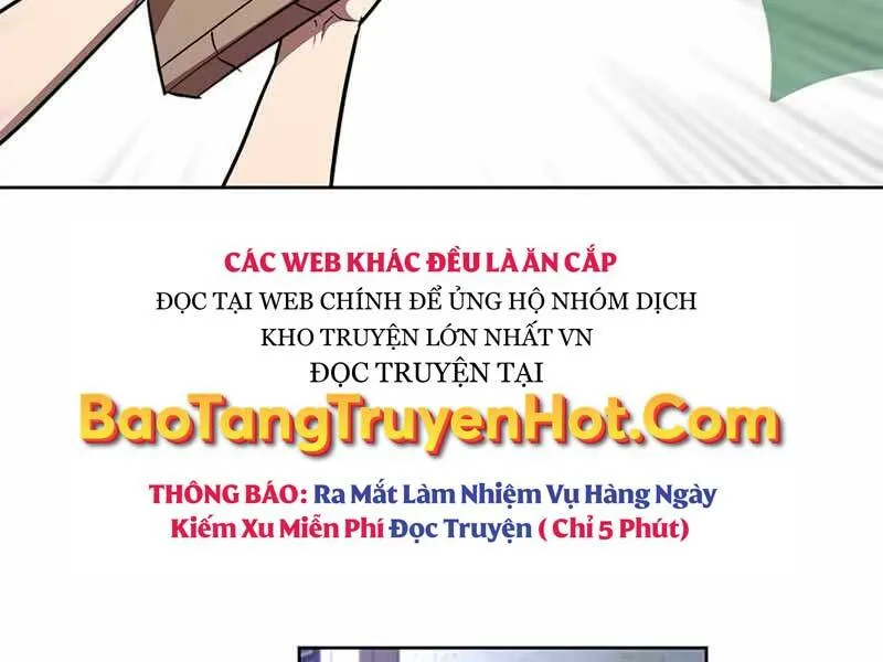 Trang 132