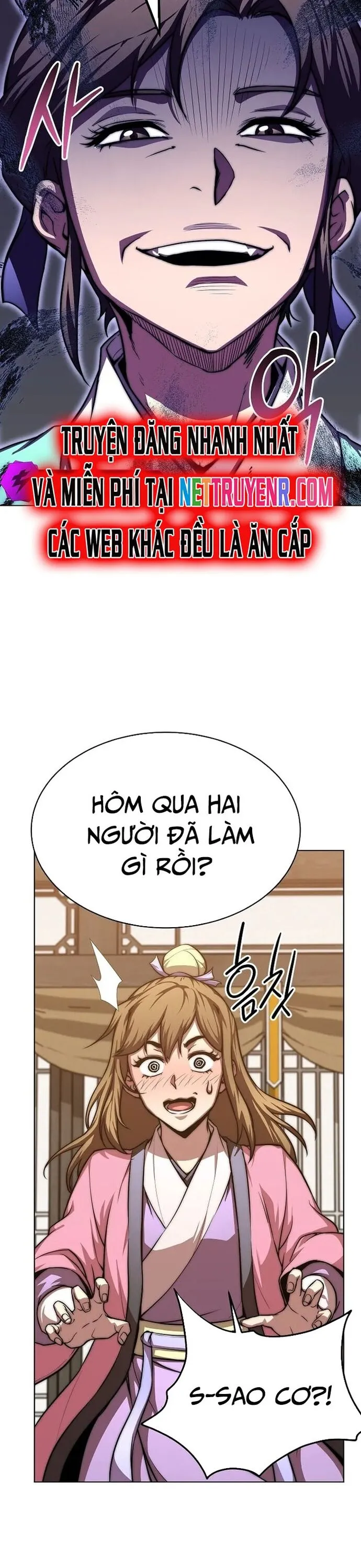 Trang 30