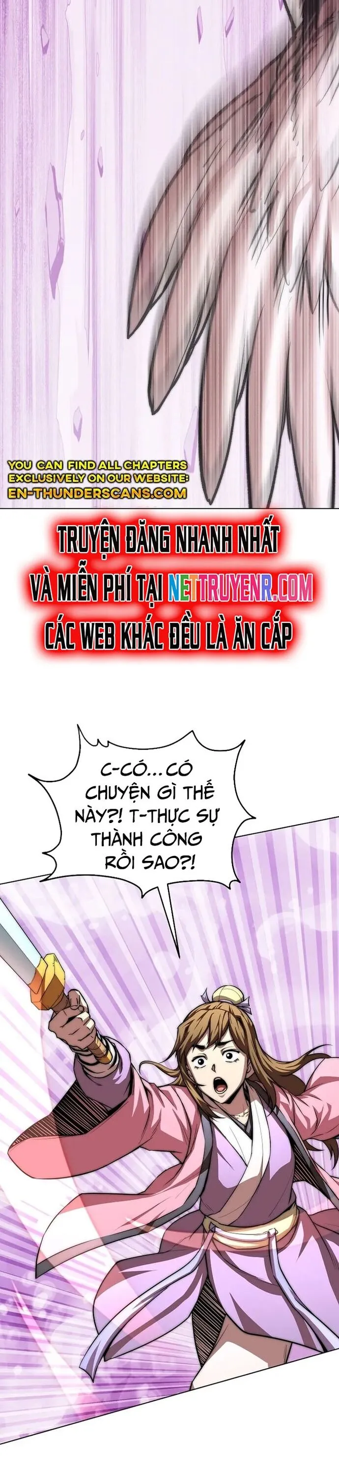 Trang 44