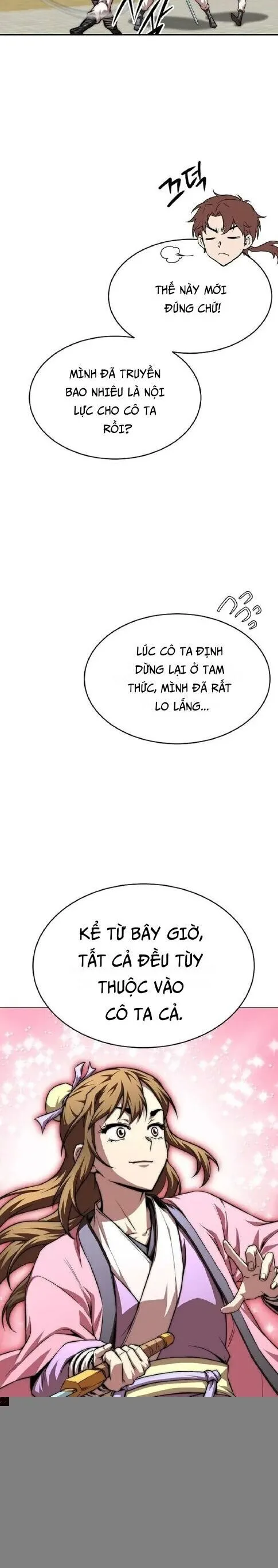 Trang 14