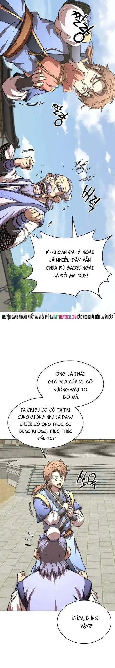Trang 20
