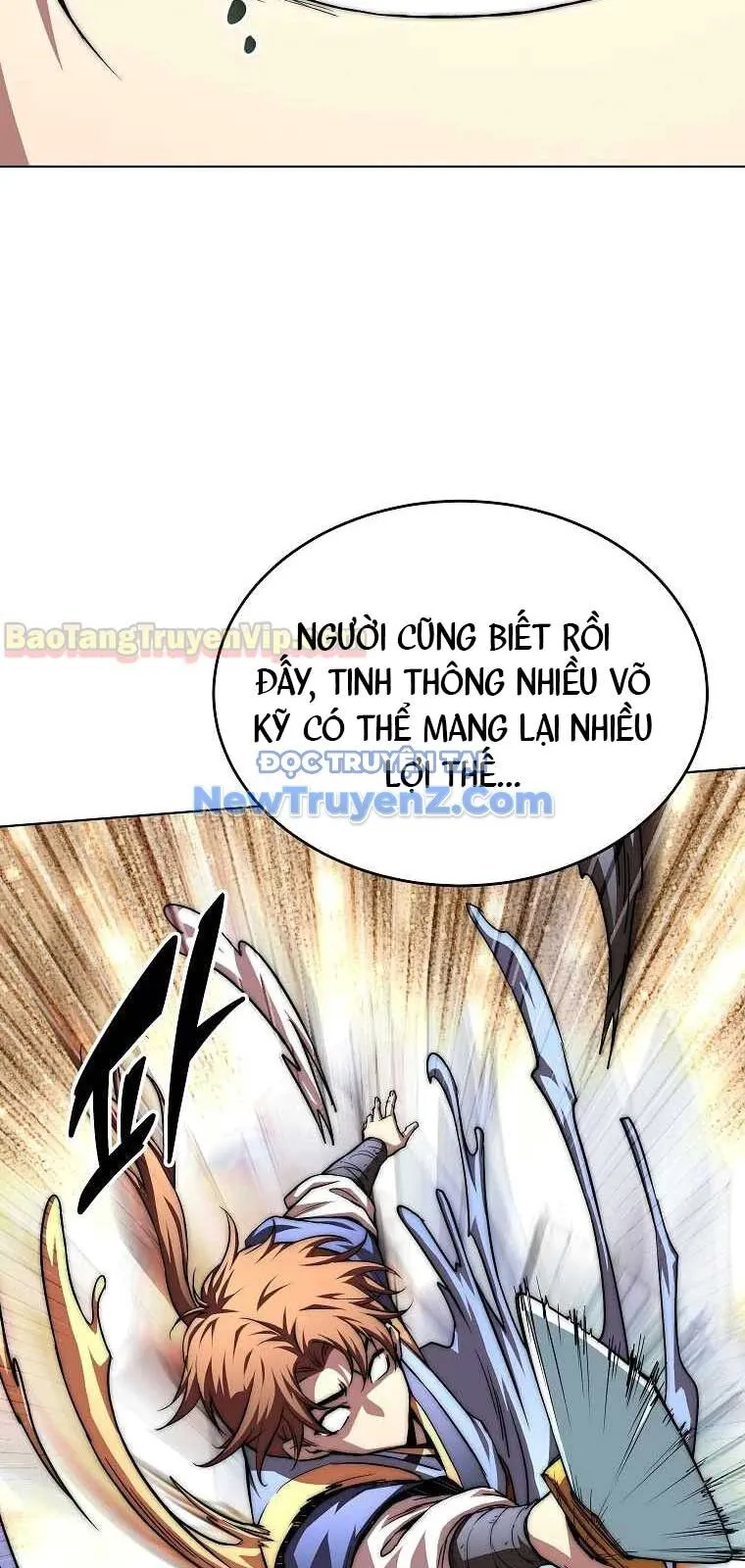 Trang 89