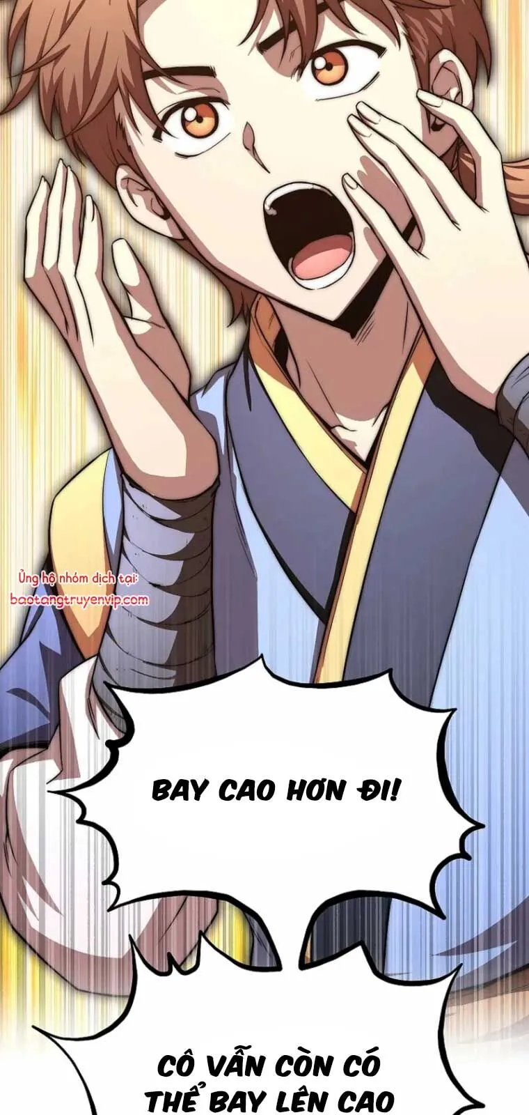 Trang 41