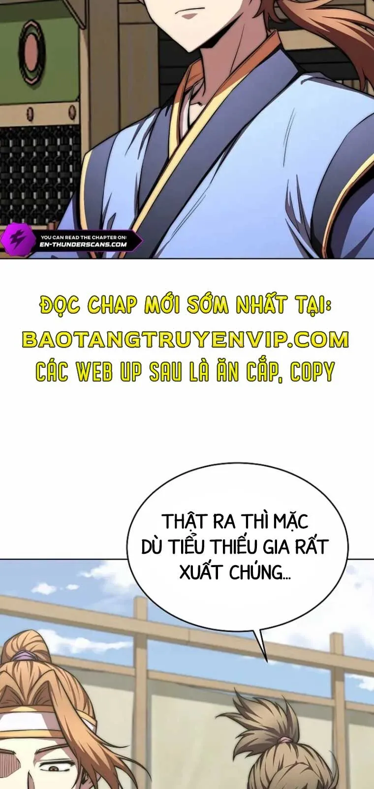 Trang 67