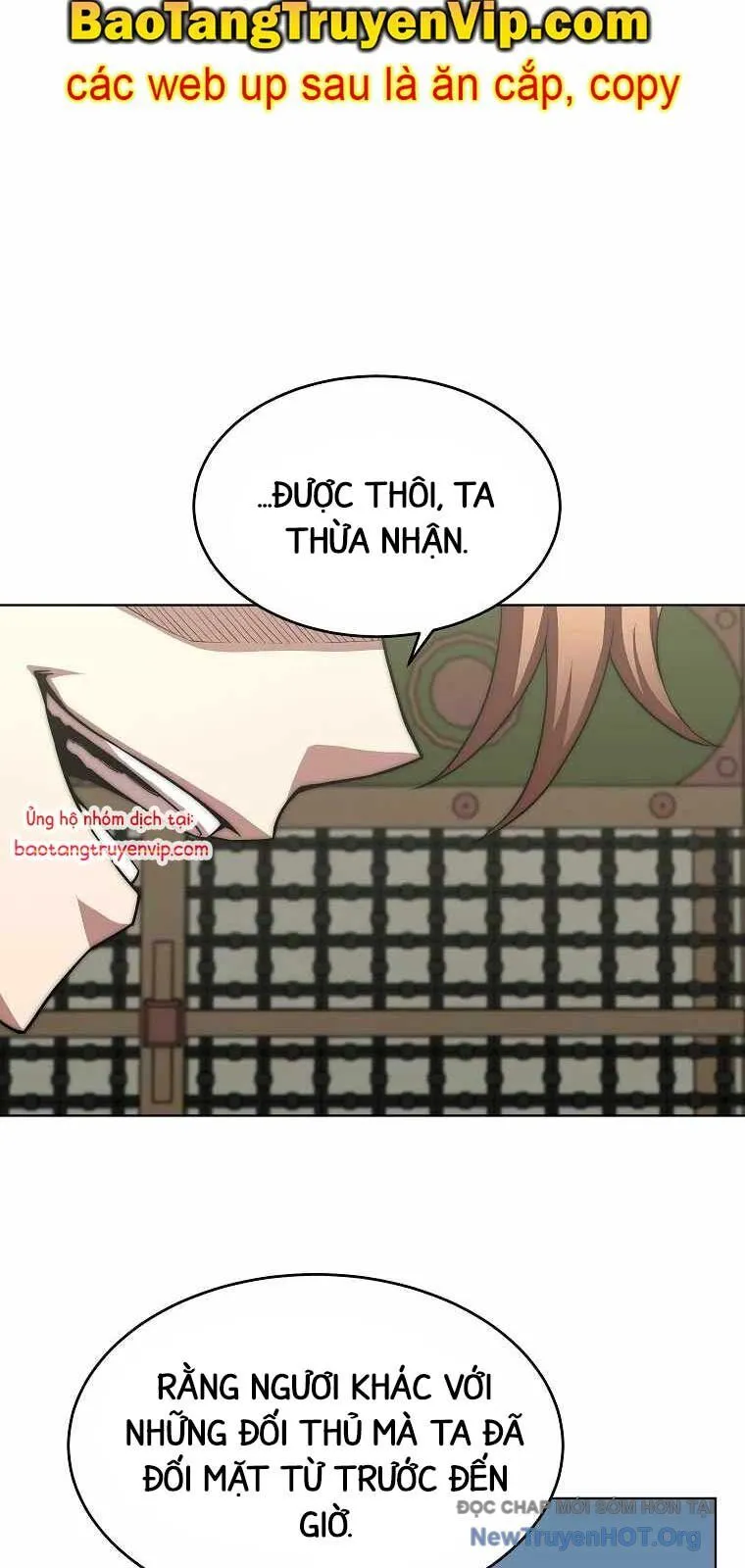 Trang 89