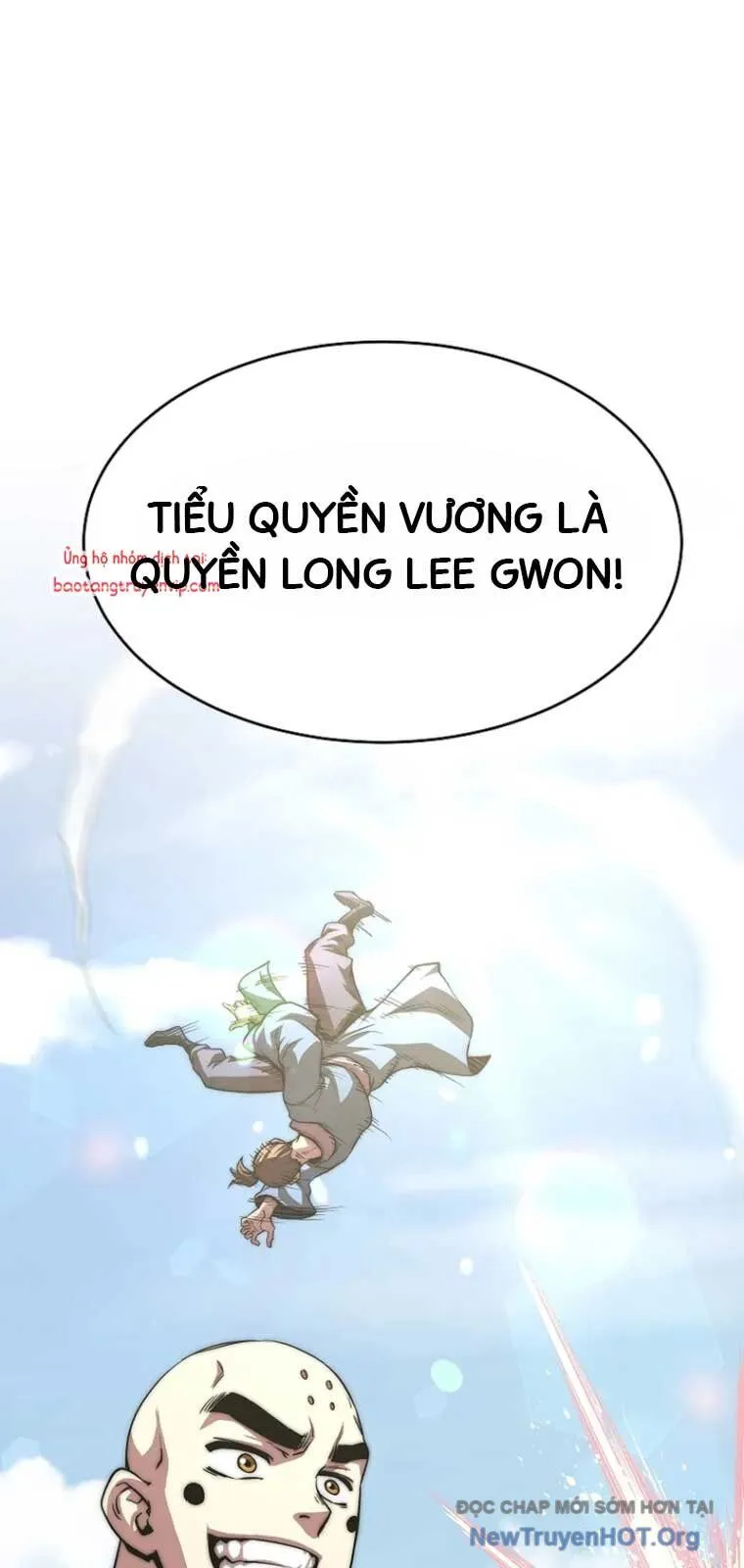 Trang 47