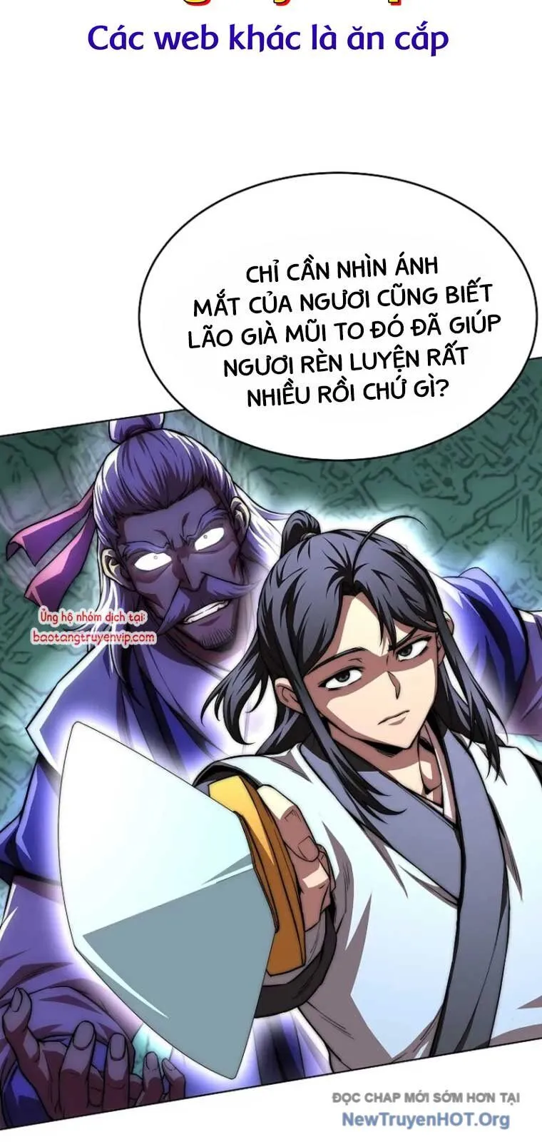 Trang 61
