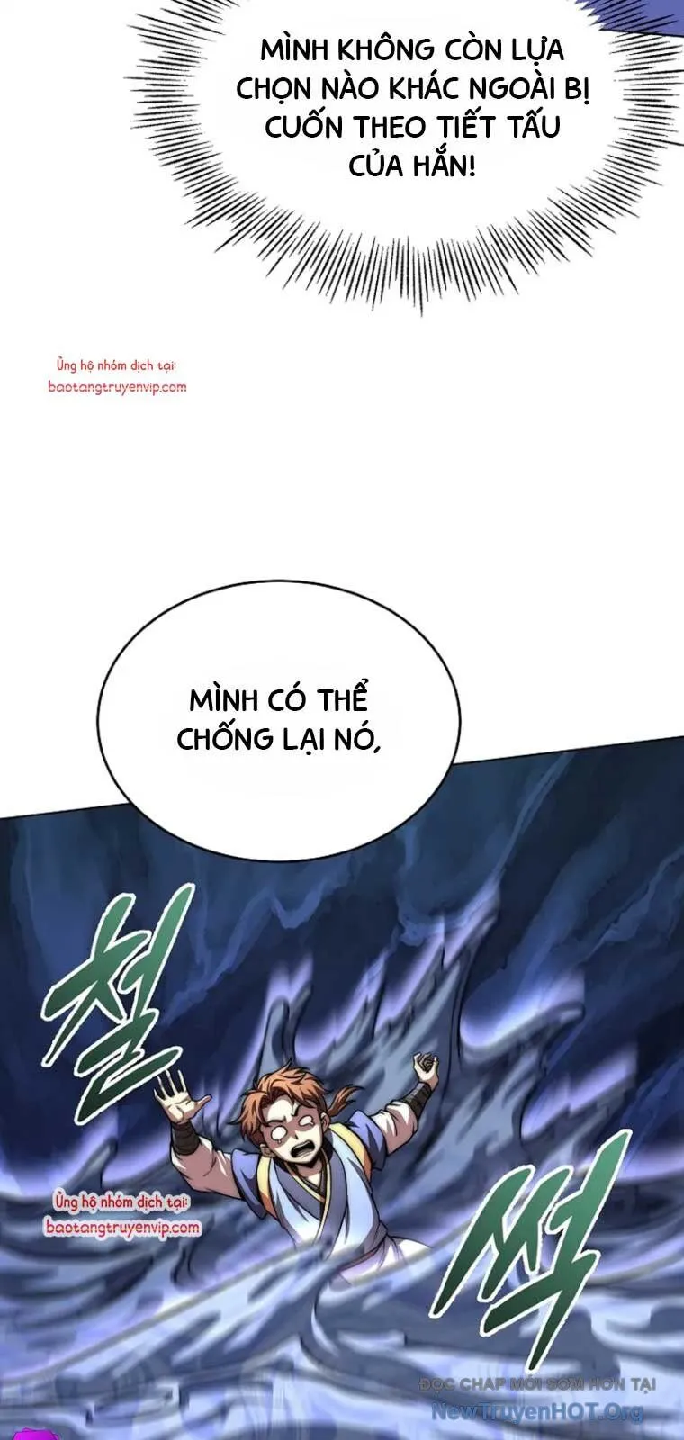 Trang 69