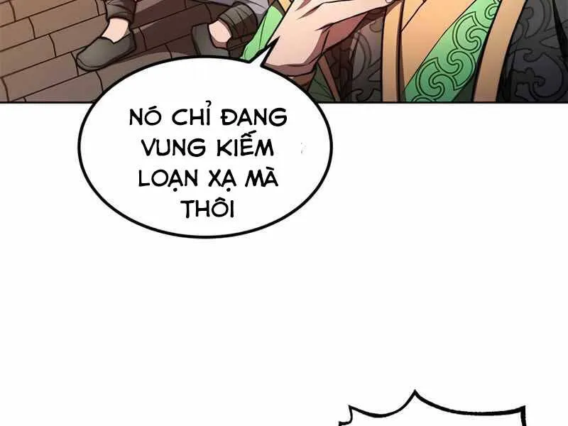 Trang 65