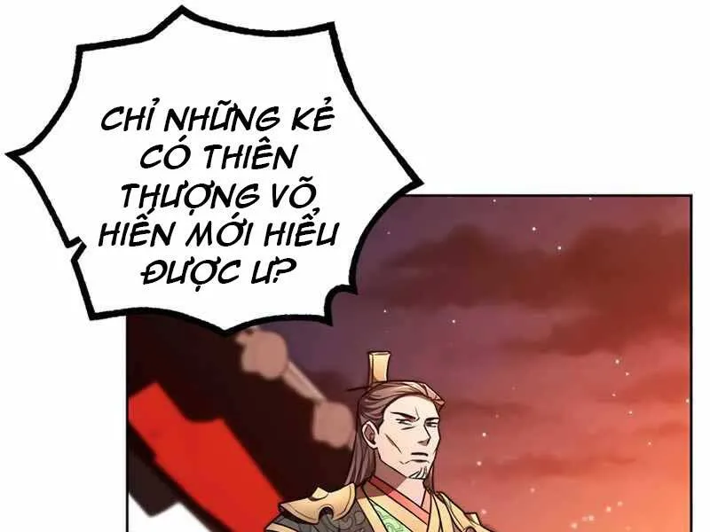 Trang 76