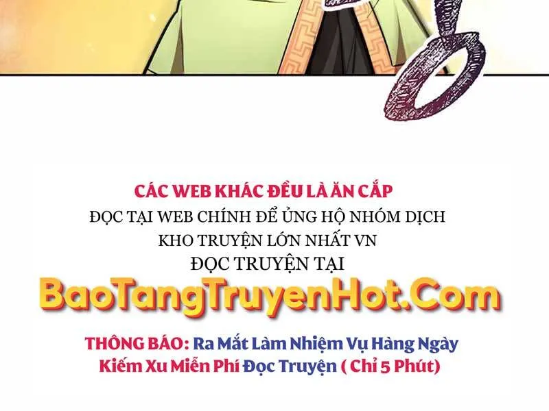 Trang 84