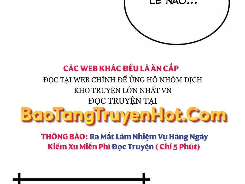 Trang 159