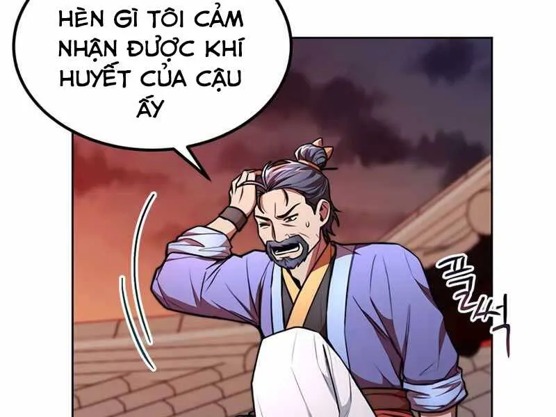 Trang 171