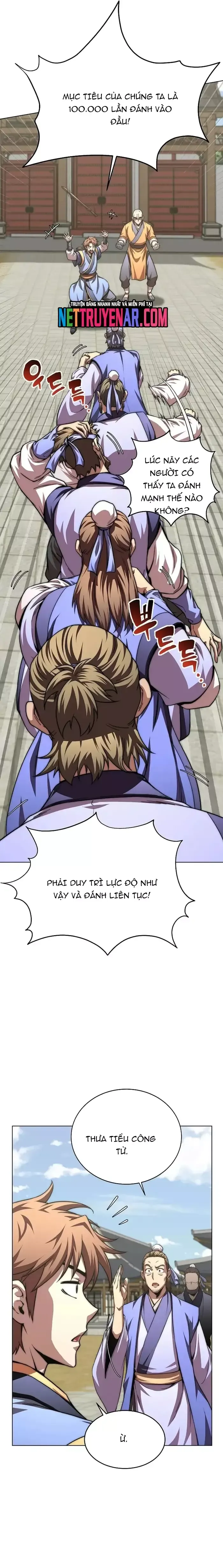 Trang 24