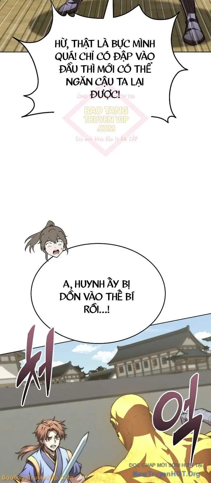 Trang 66