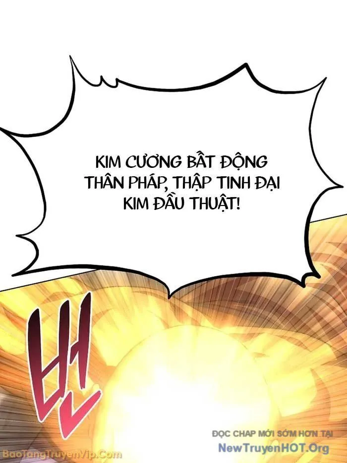 Trang 77