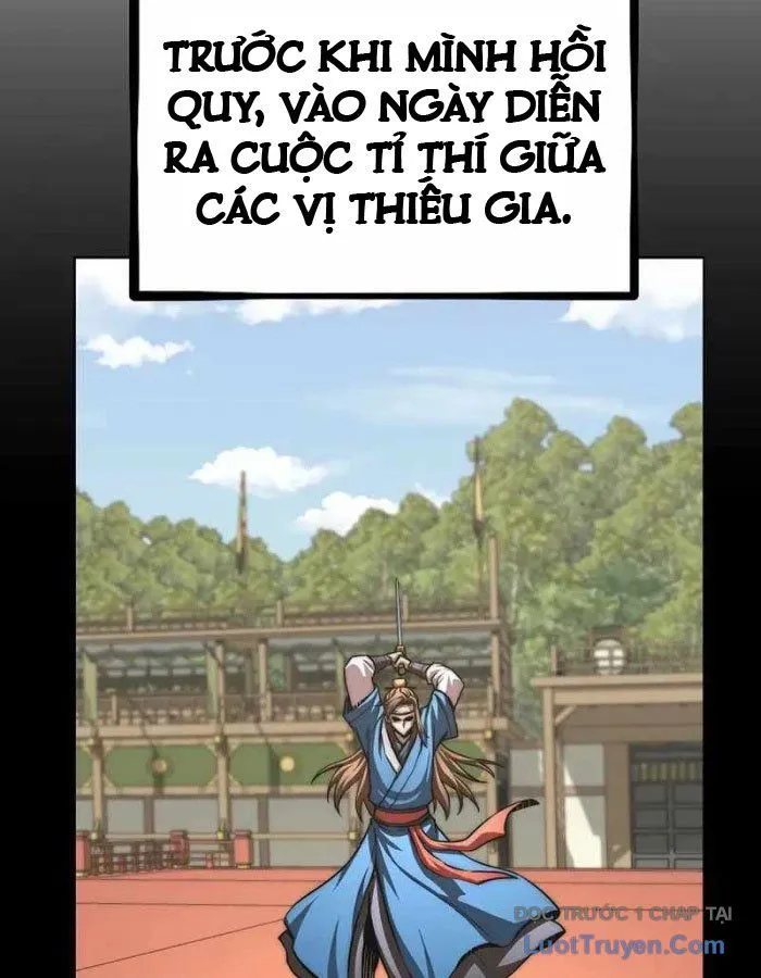 Trang 110