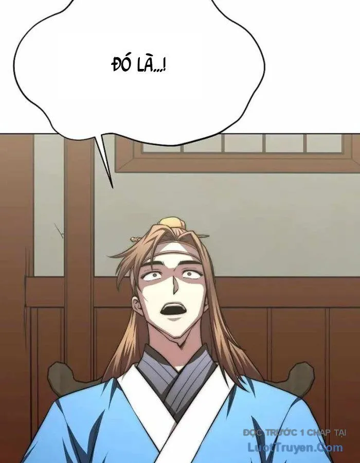 Trang 123