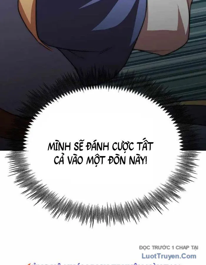 Trang 135