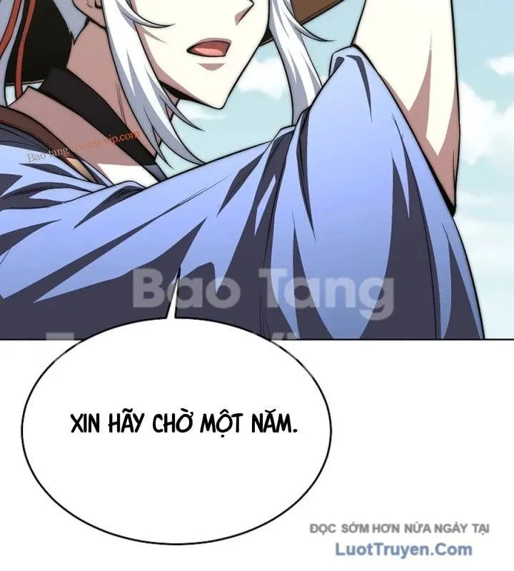 Trang 70