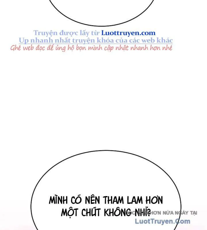 Trang 149