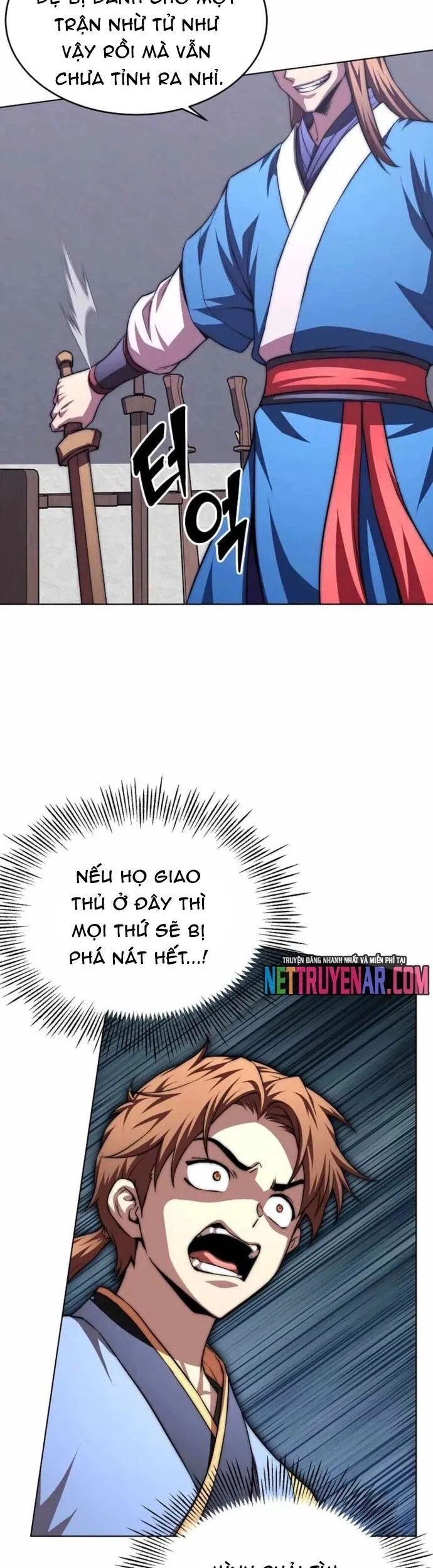 Trang 43