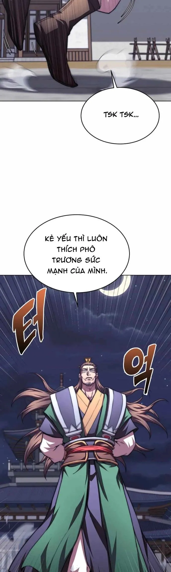 Trang 48