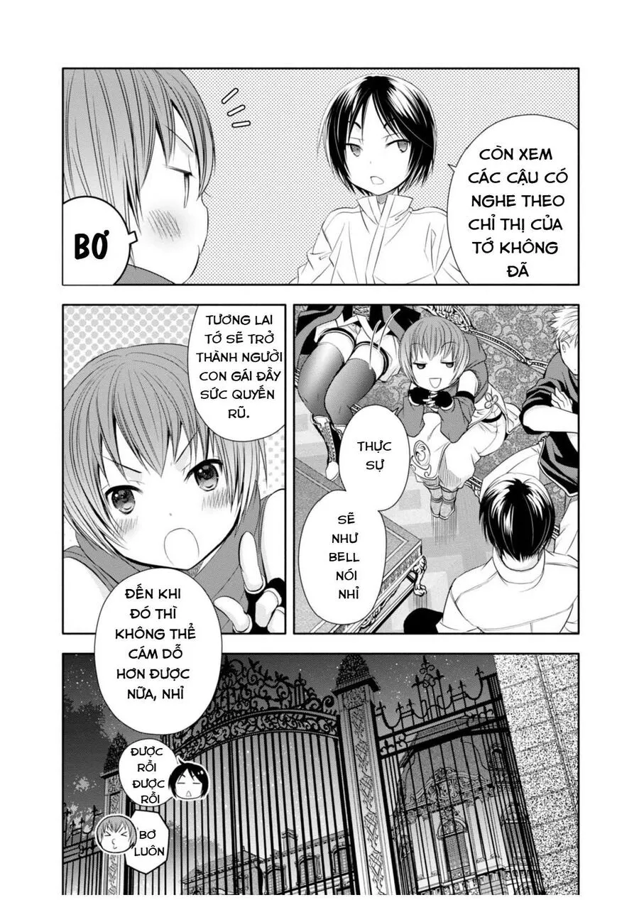 Trang 21