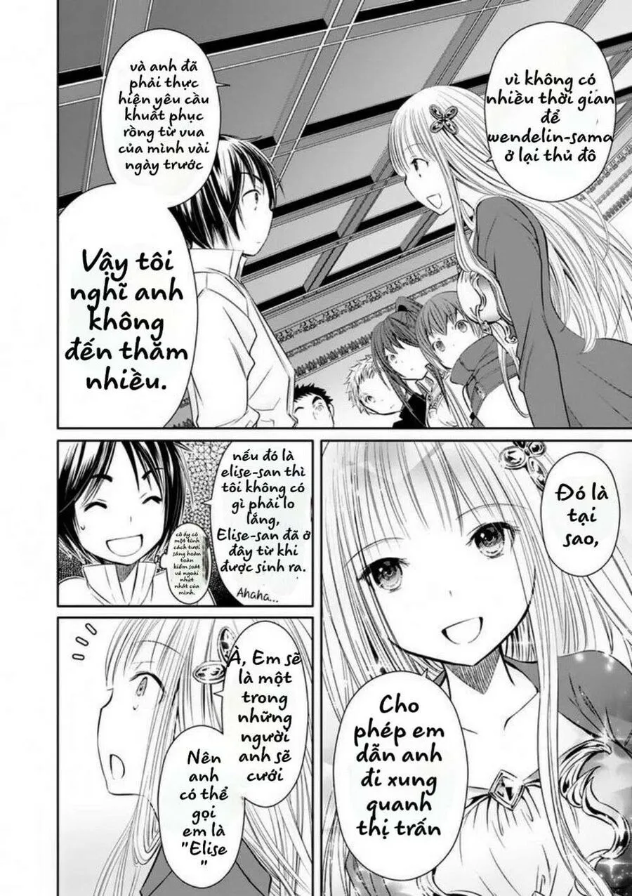 Trang 13
