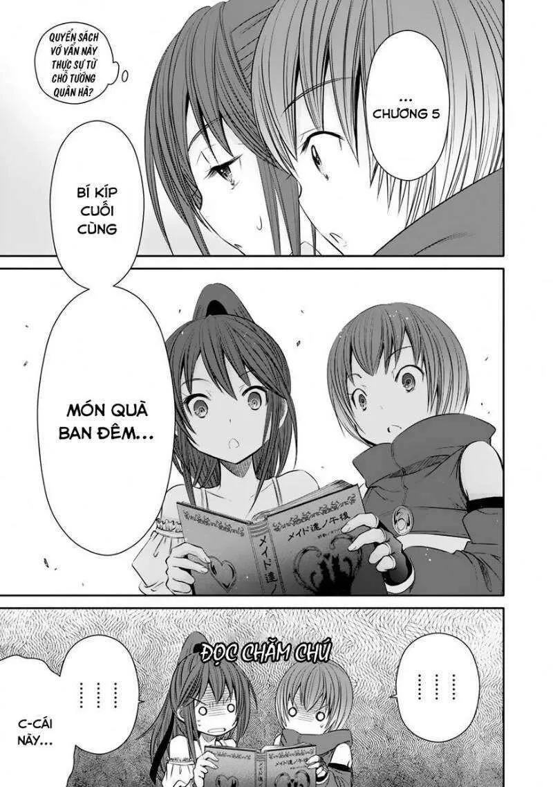 Trang 13