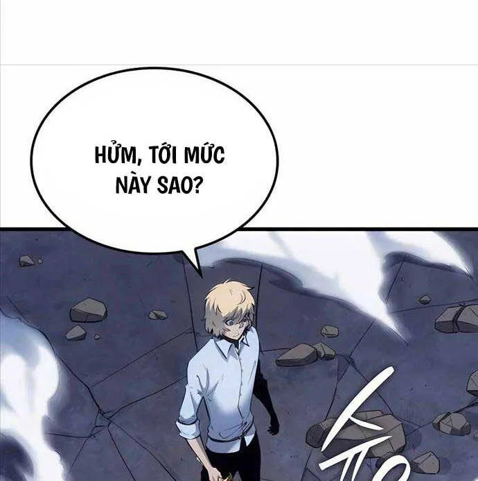 Trang 62