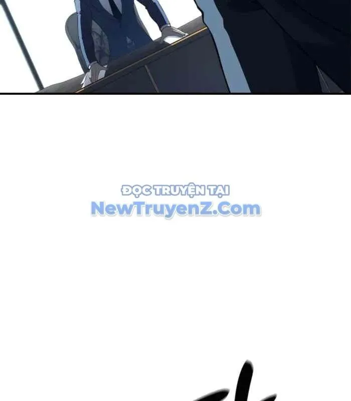 Trang 73