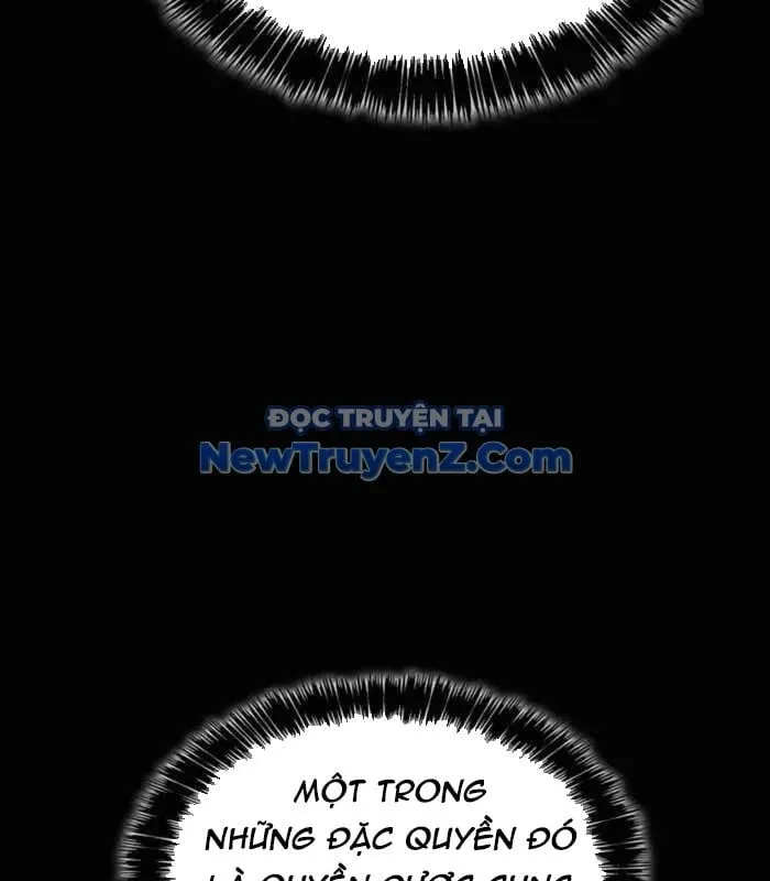 Trang 84