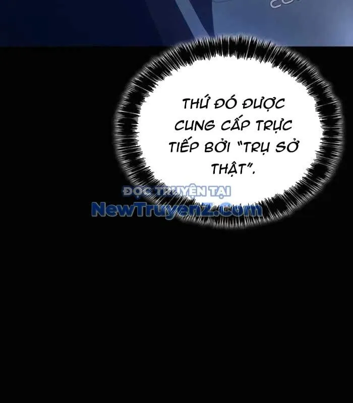 Trang 86