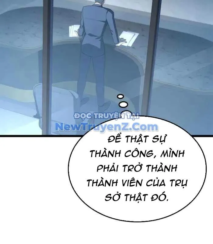 Trang 90