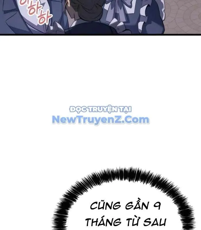 Trang 106