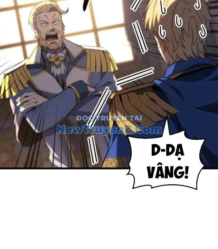 Trang 138