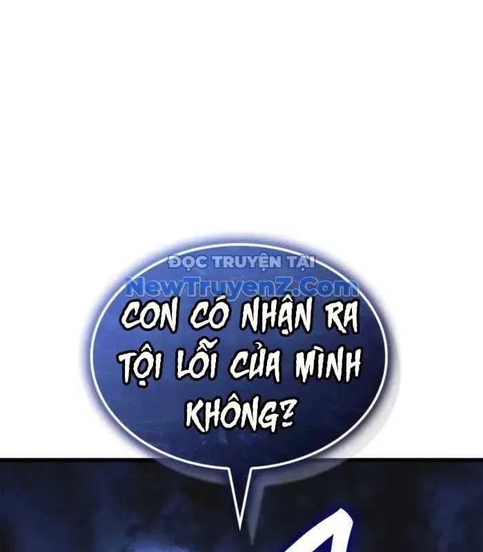 Trang 139