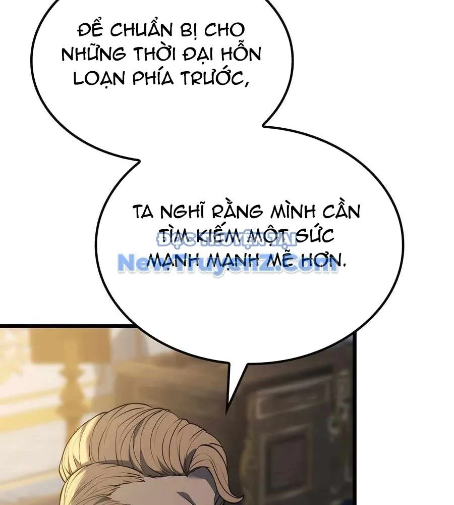 Trang 67