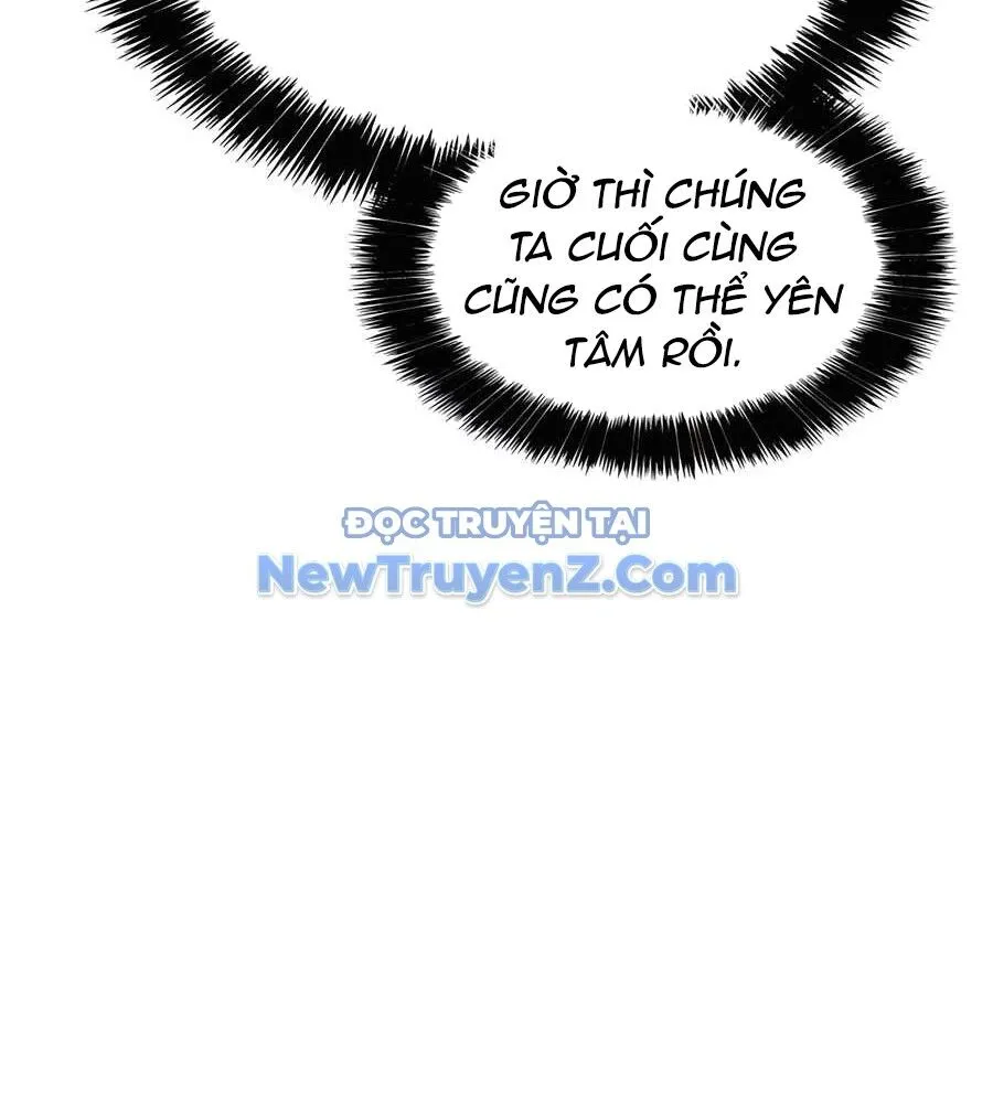 Trang 83