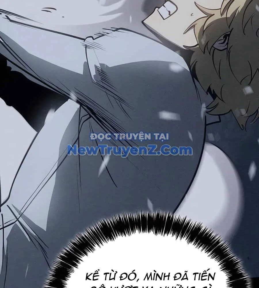 Trang 107